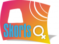 Skorts